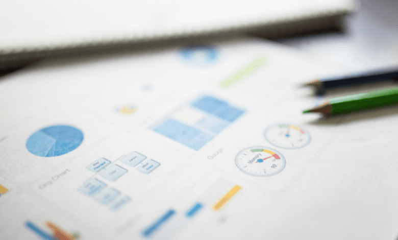 Key Metrics to Follow for Organisations in the Game of Digital Credentials 