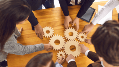 Integration Ways Between EdTech Technologies: Learning Management Systems and Sertifier