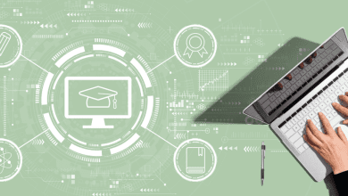 Digital Certificate Proposals for Different Sectors: Personalized Learning Age