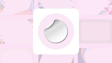 How Can Businesses Benefit from White Labeling in Their Credentials