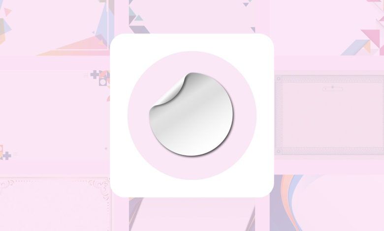 How Can Businesses Benefit from White Labeling in Their Credentials