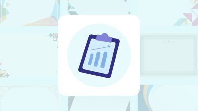 Key Metrics to Follow for Organisations in the Game of Digital Credentials 