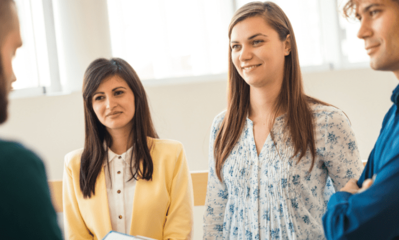 How Does the Use of Digital Certificates in Remote Training Process Motivate Your Employees?