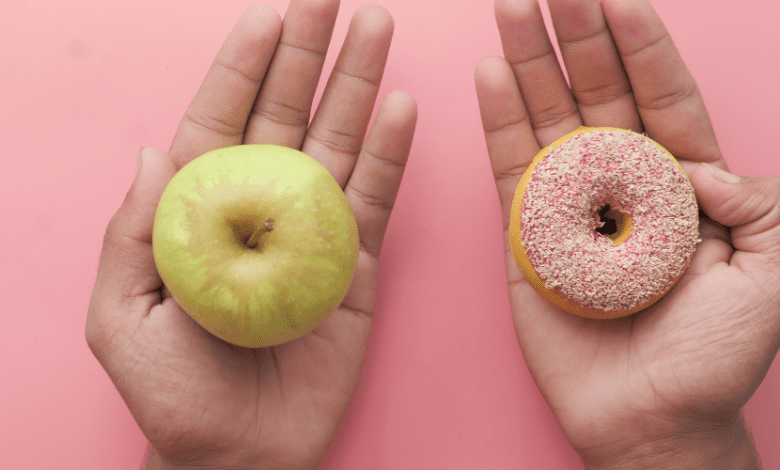 How to Choose the Right Certification and Badge Provider?