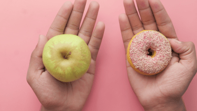 How to Choose the Right Certification and Badge Provider?