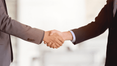How Digital Certificates Help To Build Trust in Your Company?
