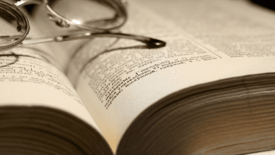 Why Certification Makes the Education Process More Successful?