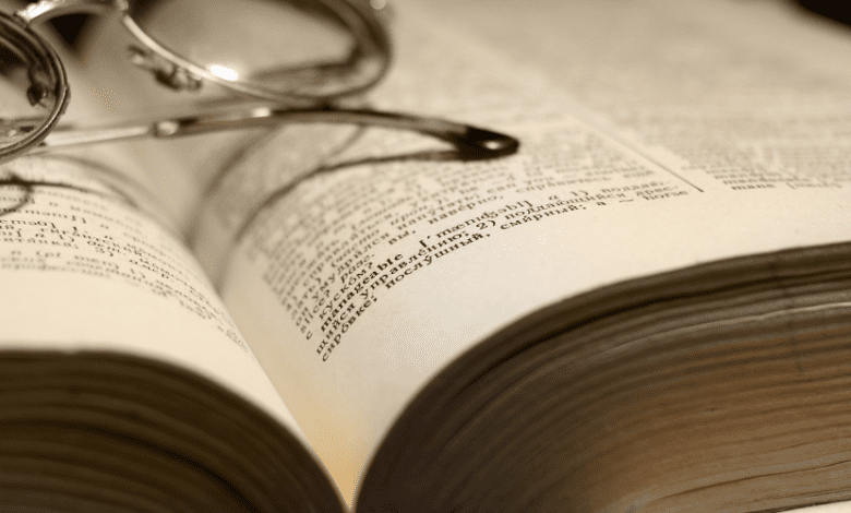 Why Certification Makes the Education Process More Successful?