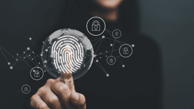 The Increasing Importance of Digital Identity and the Use of Digital Badges
