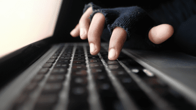 Broad Use of Digital Certificates - Certificate Security