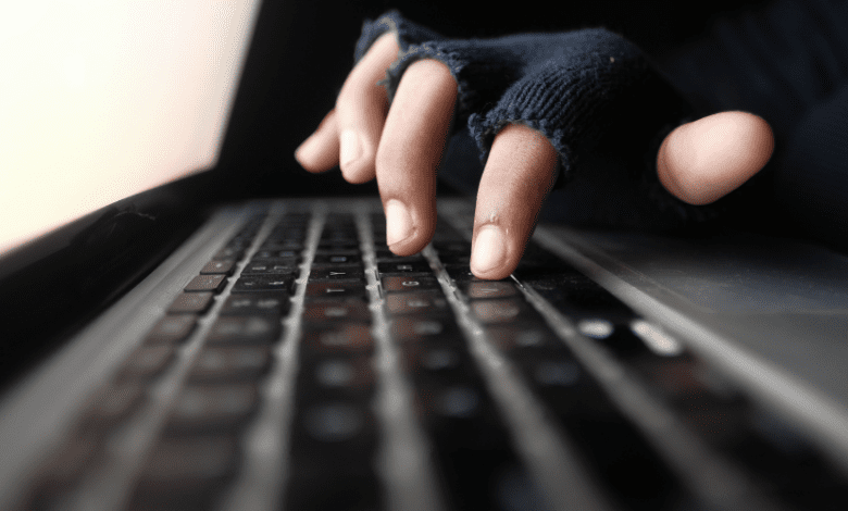 Broad Use of Digital Certificates - Certificate Security