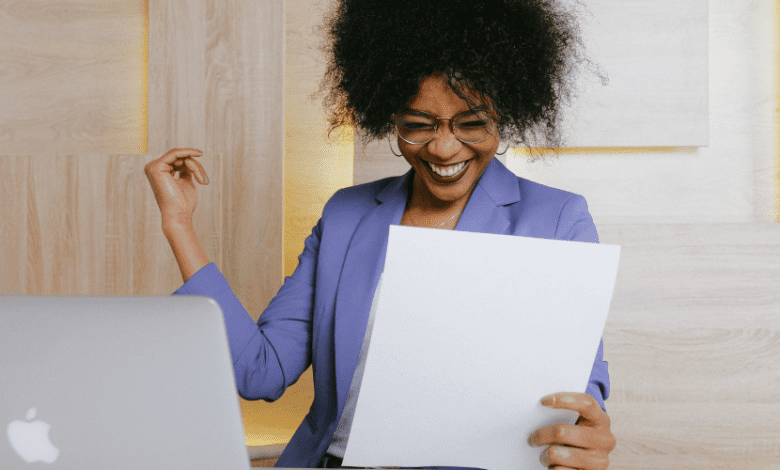 Prove It: Digital Certificates Are What Make It Effective