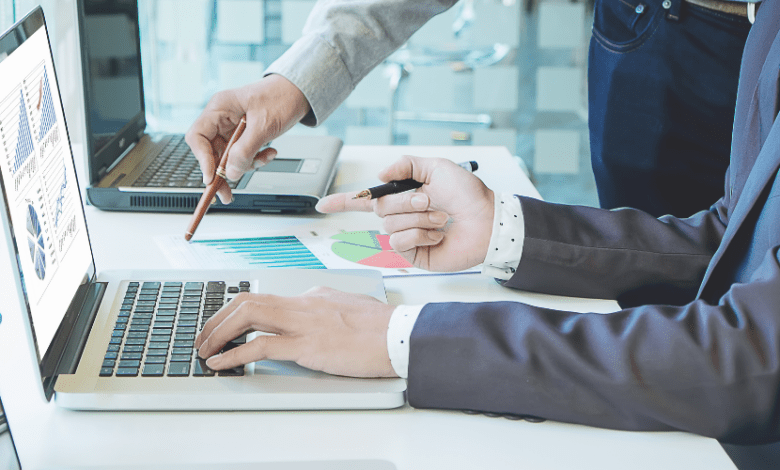 Learn What Digital Certificate Requirements Mean for Your Business