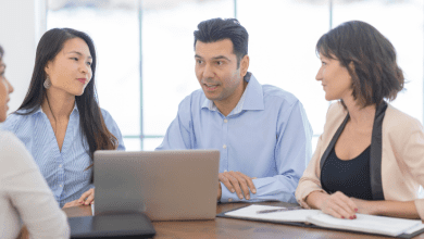 Support Your Company's Learning Culture with Digital Certificates