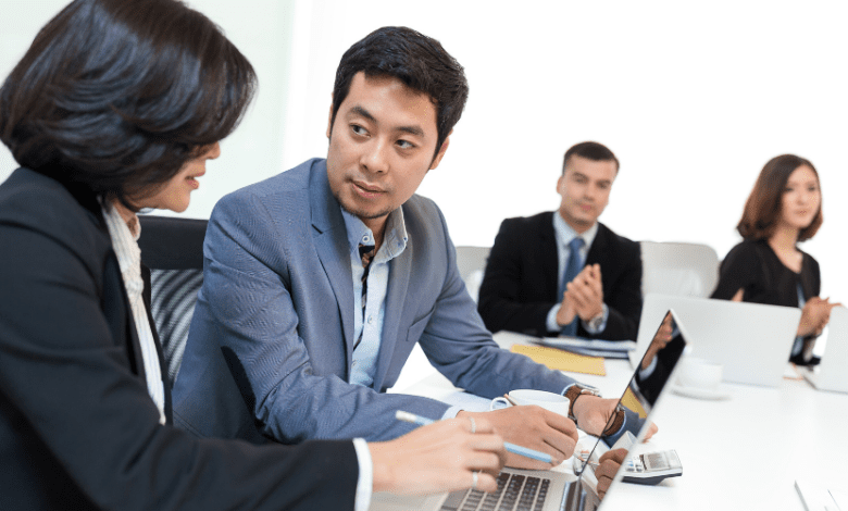 Why Digital Certificates and Badges Should be Used In Organizations?