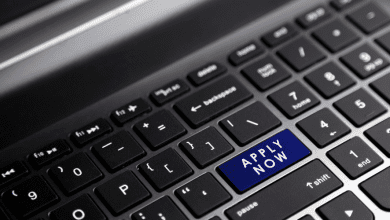 Areas Where You Can Use Your Smart Certificate