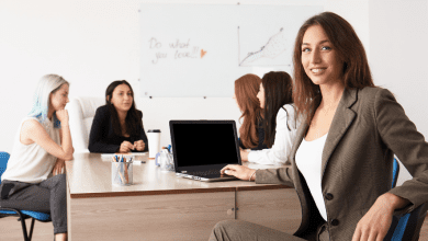 Best Ways to Measure Your Employees’ Skills