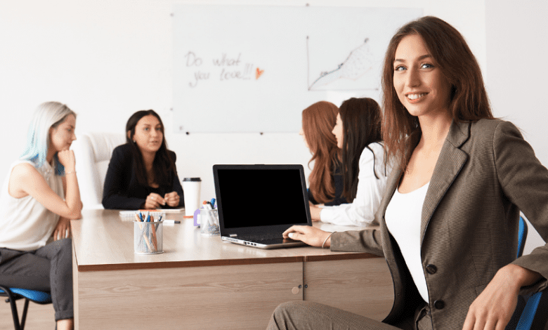 Best Ways to Measure Your Employees’ Skills