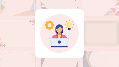 How Can You Improve Your Learning Skills