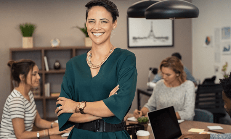 How to Enrich Products with Product Certification Process