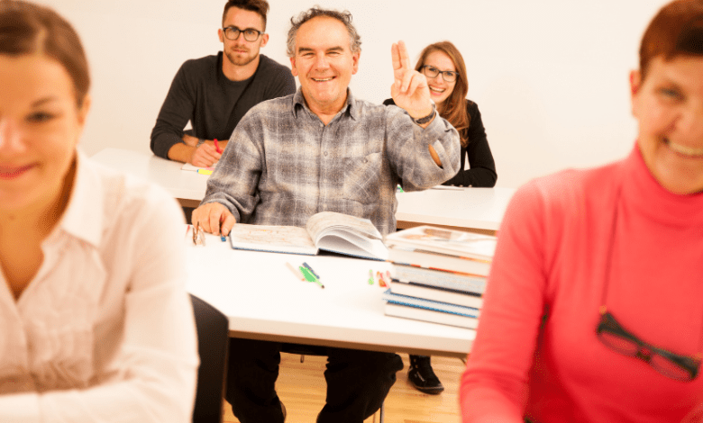 How to Make Your Lifelong Learning Permanent With Digital Certificates