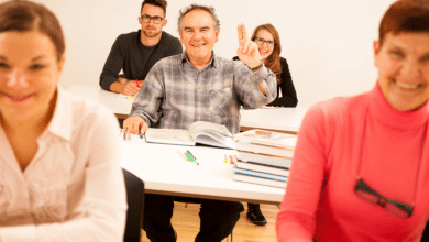 How to Make Your Lifelong Learning Permanent With Digital Certificates?