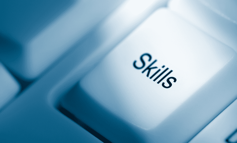 10 Job Skills You’ll Need in 2021 and Beyond