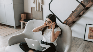 Spend Your Free Time With Digital Certificate Programs And Learn New Things