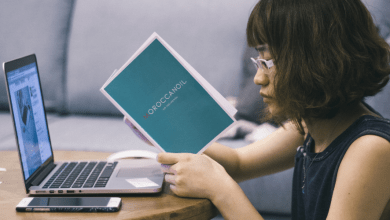How Can You Improve Your Learning Skills?