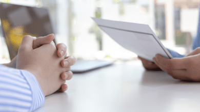 How Often Are Digital Credentials Used For Applying Jobs?