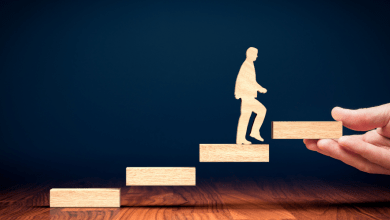 Areas Where You Can Use Your Smart Certificate