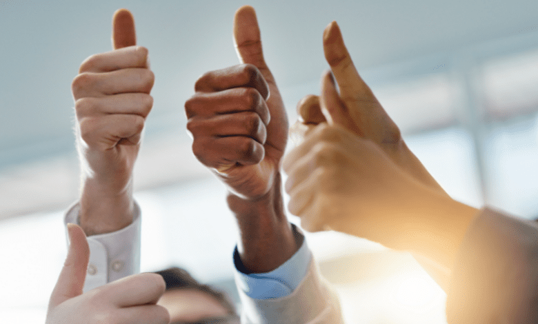 Use Digital Certificates and Badges to Verify and Reward