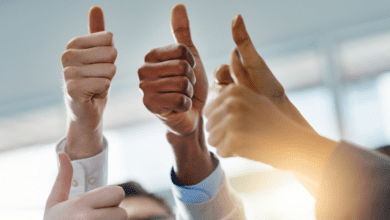 Use Digital Certificates and Badges to Verify and Reward