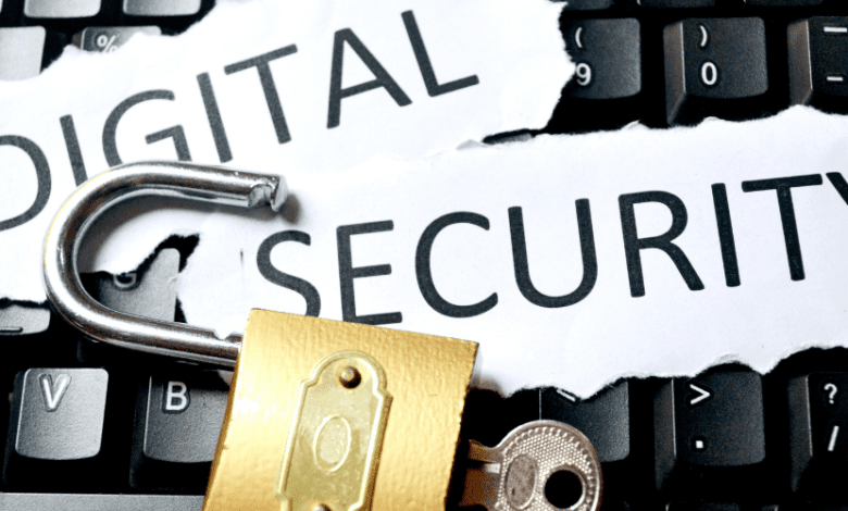 How To Check Fake Certificate Online