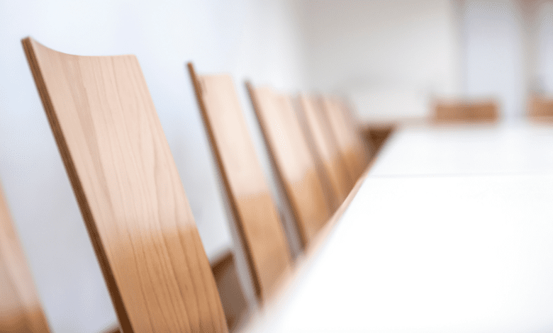 The Easiest Way to Promote Your Event – Digital Certificates