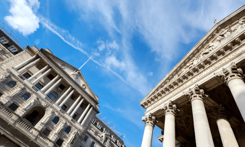 Benefit From Blockchain-based Digital Certificates