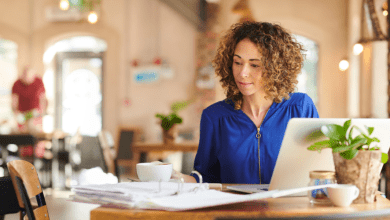 7 Benefits of Digital Certificates to Remote Employees