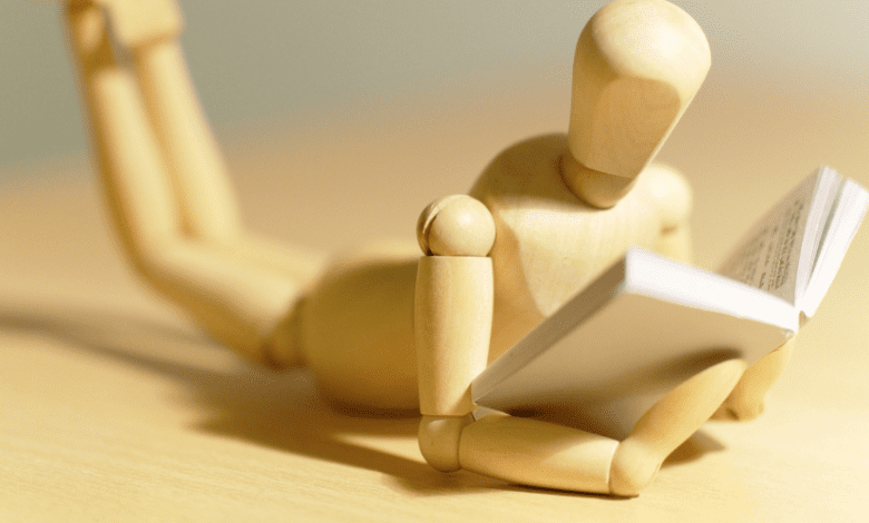 Taking Your Education to the Next Level