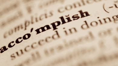 Reach Your Education Goals With Digital Badges