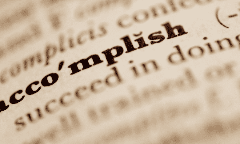 Reach Your Education Goals With Digital Badges