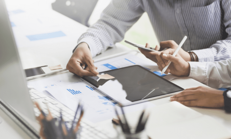 How Your Business Can Benefit From Digital Certificates?