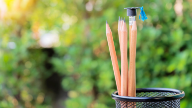 The 3 Most Common Types of Digital Certificates and How To Get One