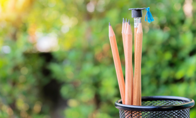 The 3 Most Common Types of Digital Certificates and How To Get One