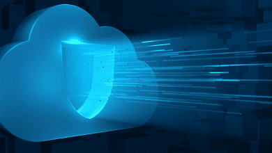 Get Your First Digital Badge, Here's How