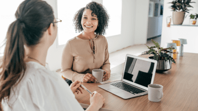 How Digital Credentials Can Prove Competency of a Potential Employee?