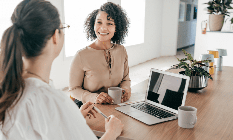 How Digital Credentials Can Prove Competency of a Potential Employee?