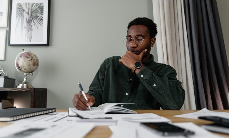 pexels photo 6693630 1 scaled