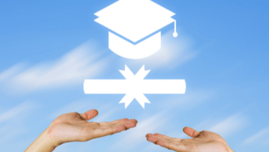 5 Brilliant Ways to Advertise a Digital Certificate