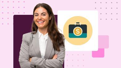 12 Reasons to Invest in Education