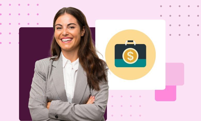 12 Reasons to Invest in Education